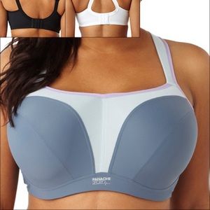 Panache 5021 Sports Bra
